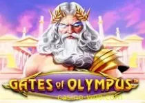 Slot Gates of Olympus casino