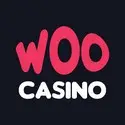Logo Woo Casino