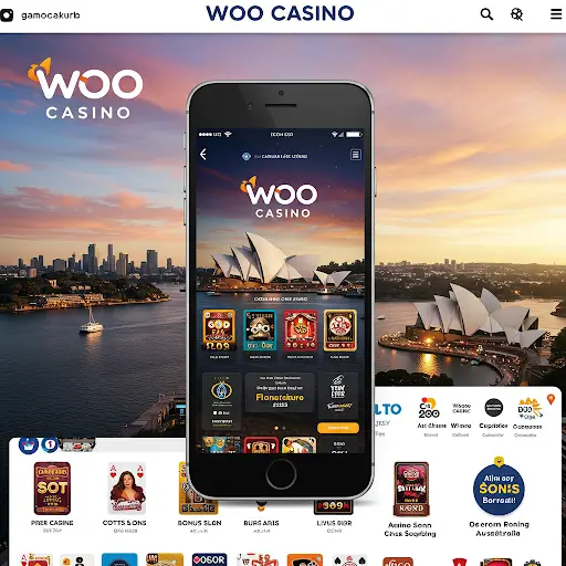 Mobile-Friendly Platform