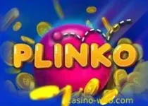Slot Plinko