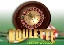 Slot Roulette